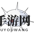 《口袋妖怪复刻》甲壳蛹图鉴介绍