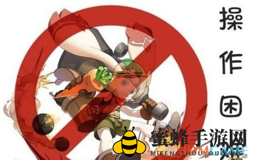 《光影对决》换人技巧揭秘
