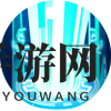 《决战巅峰》古德技能介绍