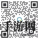 《变节行动》中文免安装版下载攻略：畅游多人合作新类型游戏