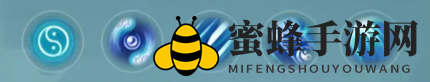 《剑网3无界》纯阳玩法攻略
