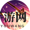 《决胜巅峰》露比打法教学攻略
