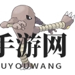 《口袋妖怪复刻》巴尔郎图鉴介绍