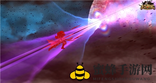 《十二战纪》孤影长枪，净化黑暗！黑骑士希尔维斯塔玩法解析