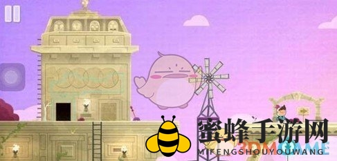 《全心爱你》第22关通关攻略