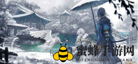 《刀剑乱舞》初始武器选择攻略详解
