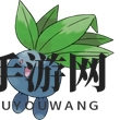 《口袋妖怪复刻》走路草图鉴介绍