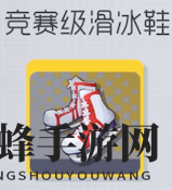 《双生视界》全人物喜好礼物一览