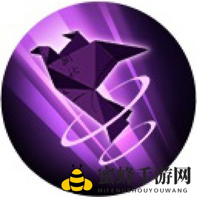 《古剑奇谭木语人》孤辰介绍