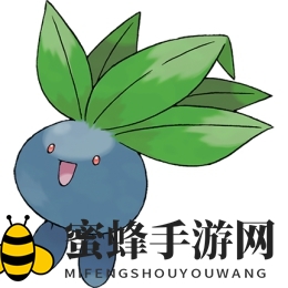《口袋妖怪》中的隐秘成长：探索走路草的奇妙进化之旅