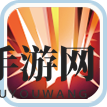 《全职冒险家》稀有宠物小蛋壳图鉴