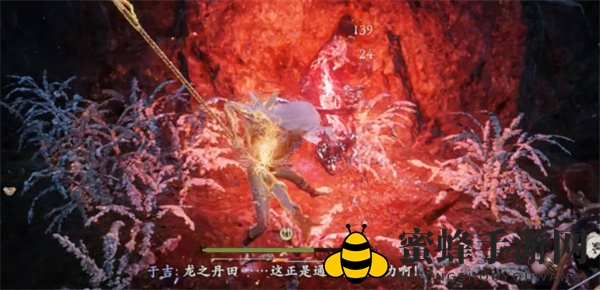 《卧龙：苍天陨落》全boss汇总攻略