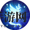 《巅峰对决》翎角色玩法介绍