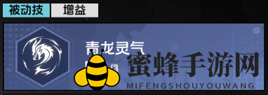 《全职觉醒》形意武者技能详情