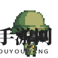 《克鲁赛德战记》斯派洛：冒险猎手技能解析，打造战场霸主