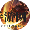 《决胜巅峰》佛朗哥角色介绍一览