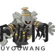 《口袋妖怪复刻》夜骷颅图鉴介绍