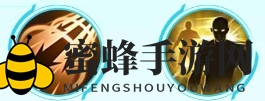 《决胜巅峰》弥亚最强出装推荐