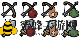 《卡牌与冒险》怪物属性介绍