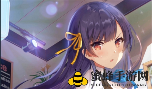 《双生视界》初始四星角色推荐