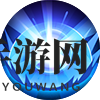 《决胜巅峰》哈里斯角色玩法一览