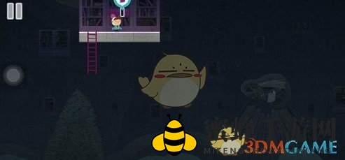 《全心爱你》第9关多元图书馆通关攻略