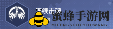 《全职觉醒》街拳斗士技能详情