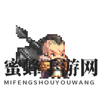 《克鲁赛德战记》冰锤 沃尔夫冈角色介绍