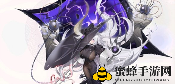 《光隙解语》炽灼如焰武器介绍一览