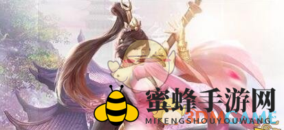 《剑侠情缘手游》昆仑装备洗练秘籍大揭秘，轻松提升战斗力探秘！