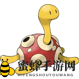 “洞穴守护者壶壶：岩间精灵的天然果汁传奇”