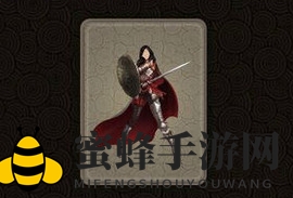 《凌烟诀之江湖侠客行》 宋玉致武功玩法攻略