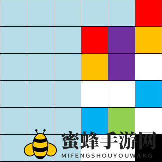 《召唤与合成2》尼普勒消除攻略