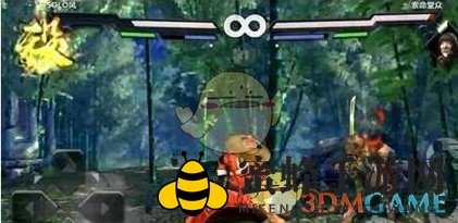 《刀剑兵器谱》唐刀龟缩拔刀流处理方法介绍