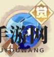 《决胜之心》灾难之主角色介绍