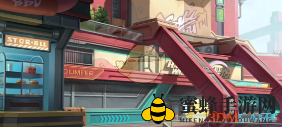 《卡拉彼丘》石油杯揭秘