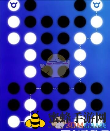 《同一个世界》第5-9关攻略