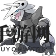 《口袋妖怪复刻》波士可多拉图鉴介绍