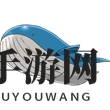 《口袋妖怪复刻》吼吼鲸图鉴介绍