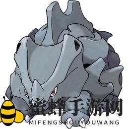 勇猛冲锋，智慧解锁：铁甲犀牛挑战极限攻略