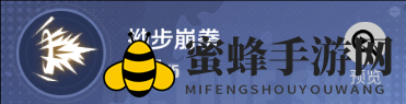 《全职觉醒》街拳斗士技能详情