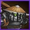 《刀塔传奇》十大搞笑技能介绍