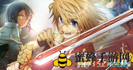 《叛逆性百万亚瑟王》外敌来袭攻略：挑战玩法深度解析，团长属性突破助战