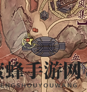 《剑网3》度人心奇遇攻略