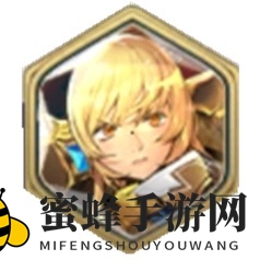 《剑与骑士团》梅莉迪丝武魂解析概览