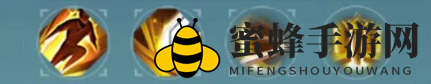 《剑网3无界》藏剑侠客实战秘籍