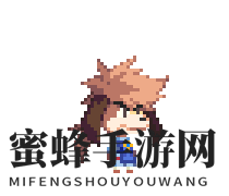 《克鲁赛德战记》波基郎角色介绍