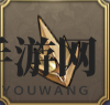 《剑与骑士团》武则天灵魂解析