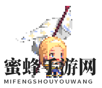 《克鲁赛德战记》约定之维多利亚角色介绍