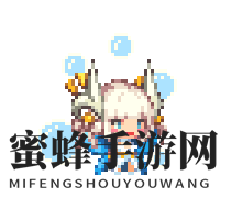 《克鲁赛德战记》玛蕾角色介绍
